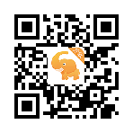 ������^(q��)Λ��C̽������׃�F(xi��n):�M(j��n)��Ƶ��A(y��)ӆ�I(l��ng)��