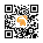 2013����Ї�ʮ������ؔ�����¼����t