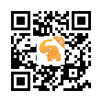 ����(ji��)����(n��i)���Ό����F(xi��n)�|�������σ��^��