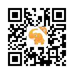 ��ԥ�����Ⱥ���O����ɡ����ґ�(zh��n)�ԡ�