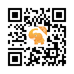 ȡ������һ�����¡�ʮһ��ȫ������?