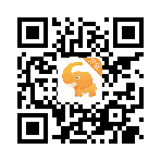 һ���Ⱥ���������y(t��ng)Ӌ�����t �ο���������