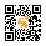 ���C͸������������������?