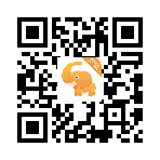 ���Aɽ���Σ�IPO���J�P(gu��n)