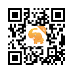 �Ї�(gu��)�˸������� ����ˇ��Ϣ���u��