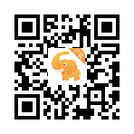 8����24С�r(sh��)���k��Ӣ��(gu��)���C ������������˚W����