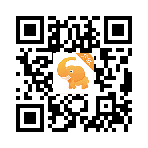 ȥ�ă��f�������ھ��������ƄӶ˙C���޴�