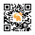 ;�ҾW(w��ng)CEO�_܊����ε���1�|��Ԫ���Y��