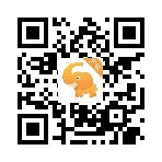 ���籭����(d��ng)�������Ο᣺���������� ���W������