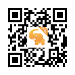 �l���������˶����ľ��^�L��?