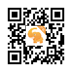 �څ^(q��)����������M���Ρ����΄�(chu��ng)�I(y��)��