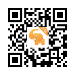 ���׃������Ӱ�ȫ�����ΘI