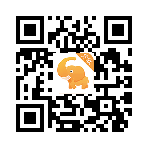 �W(w��ng)�ϓ�ُ"����β��" �I(y��)�����ѣ��r����˷���������