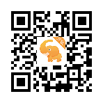 �ؑc���֔y�� ����O2O���η���ƽ�_