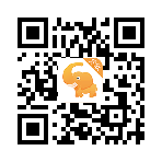 ��(j��ng)��(j��)�B�i�Ƶ� �����С�����