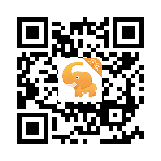 �ھ����ξW(w��ng)�̓r(ji��)������ �W(w��ng)��1Ԫ�TƱ���V����