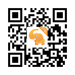 ��Ұ�u�����硱��������x�O��Ŀ����