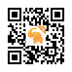 ����Ʊ������M(f��i)�ʽ���2% �����̳Љ�