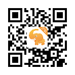 ���׃r���ع� ���C���k�ܷ��e�ӌ��D(zhu��n)��