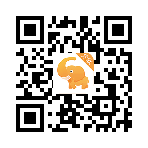 �ھ����ΘI(y��)��͸���r�����֬F���ܺ���ȫ�