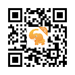 ���|�ھ������c�e���ھ�������ȵĲ��c�c���c