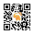 ��ֱ�ɡ���(gu��)�����ξ� ���|��ʳ�ھ�����