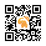 �L������״μ{�����ﱣ�o(h��)