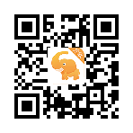 ����8���_ͨ�z�I֮·���� �����A(y��)Ӌ(j��)�l(f��)�\(y��n)8��10��