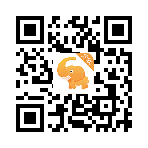 ���I(y��)��ӭ���߷� ��1�ɸ��Ю��I(y��)��Ը�ͮ��ԆΪ�(d��)����