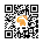 �ھ������I� ���ΰ�K�jᄡ��������顱