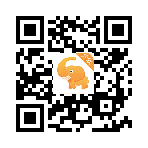 ��(hu��)��(ji��ng)��Դ�E�p ���η���(w��)����(y��ng)���\׃