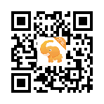 Ī�߿����[����׃ �붴�r�g�s�̞�75���