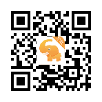 �����r�� �����]݆�Γ�Ʊ�����ڙn