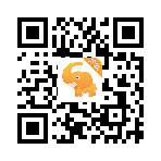 �Z������6����Ҫ���ھ������ИI�ȵ�С��