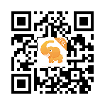 �Ø˜�Ҏ���W�j����ƽ�_���I�ͷ���