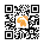 ���^(q��)��̣���ƽ�_����ӯ��