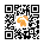 ǧ�ꬎկ�K���h(yu��n)�����ξ��^(q��)�I(y��ng)�N(xi��o)����ԓ����\(y��n)����