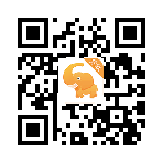 ��üɽ���^(q��)�P(gu��n)�]�����{(di��o)��:���^(q��)��(d��o)�����Ӱ푴���ٍ�X