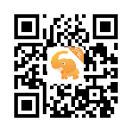 �ػ�Ī�߿߰����_ʼ���ǰ�A(y��)�s���^(�D)