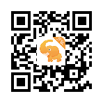 ���C͸�� ������Ϣ���p��ٍ���������ӵĽK�Y��