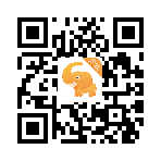 �Ͼ������硢��ʢ���L֮��3�������类̎�P