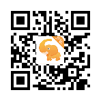 ���ǧ���y�����ד�"����" ��������Ԋ���ԷN