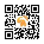 �Ϻ�������Ͷ��4�ܲ���757�w�C