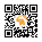 �������ξָ����L���h�\�ӑ��YԴ�����������w����