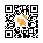 ���������܄��A���������������ͽo��ȫ���ğ��飡