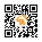 �񺽾�:����(d��o)�����_(k��i)����������֧���Ј�(ch��ng)