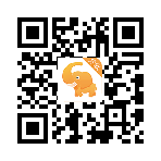 ���سɞ�2014ȫ�����ܚgӭ����Ŀ�ĵ� �Ϻ�λ�е�16λ