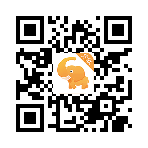 ��(d��ng)܇(ch��)�_(k��i)�Ў���(d��ng)��ʩ�����Οᡱ