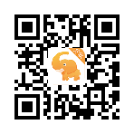 ���չ�˾��"�x��"����(w��) �I(y��)��(n��i)�Q(ch��ng)�C(j��)Ʊ�r(ji��)�����m(x��)�ߵ�