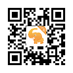 �ھ����ΘI���k���C��r��� ������Դ�ƽ������I��